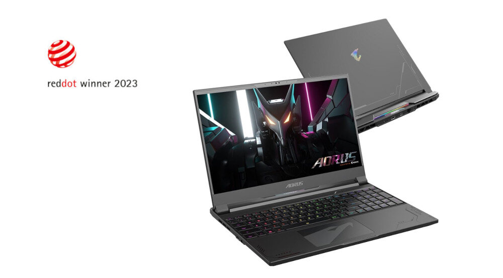 Smartfon APPLE iPhone 14 - nagroda