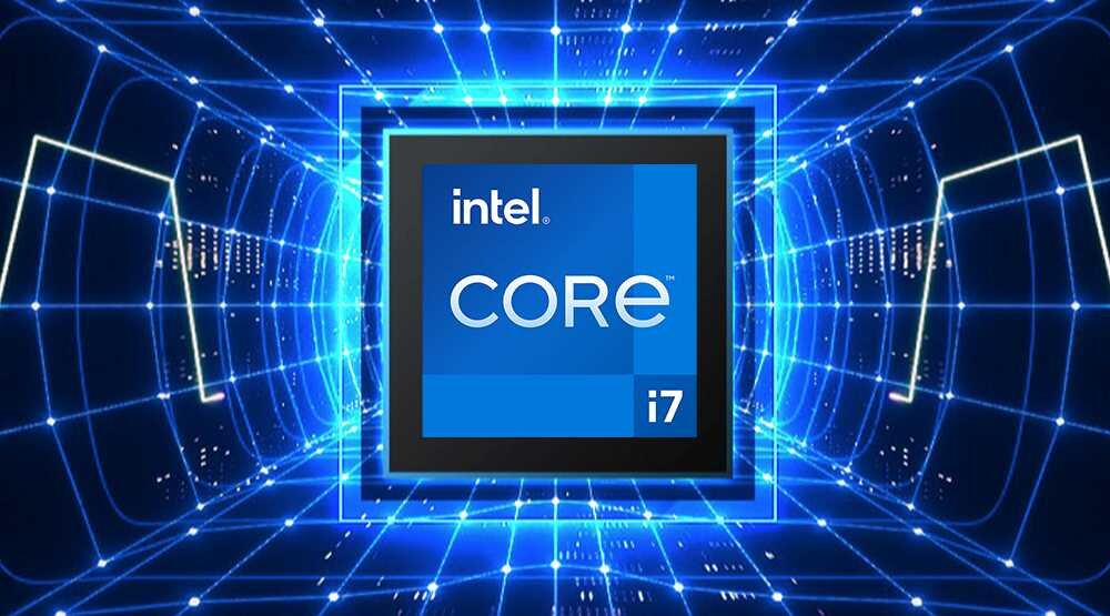 Laptop GIGABYTE Aorus 17H - Intel Core