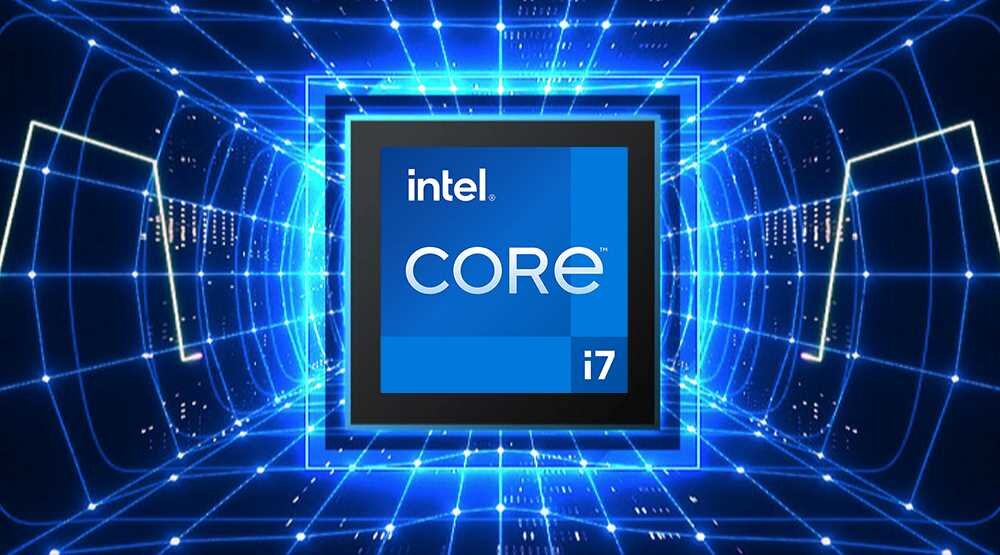 Laptop GIGABYTE Aorus 17H - Intel Core