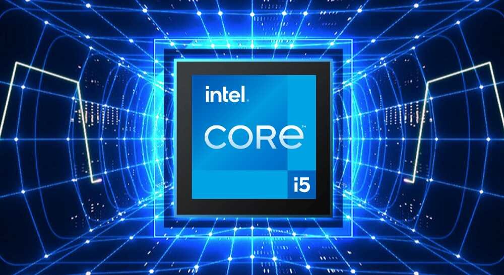 Laptop GIGABYTE Aorus 17H - Intel Core