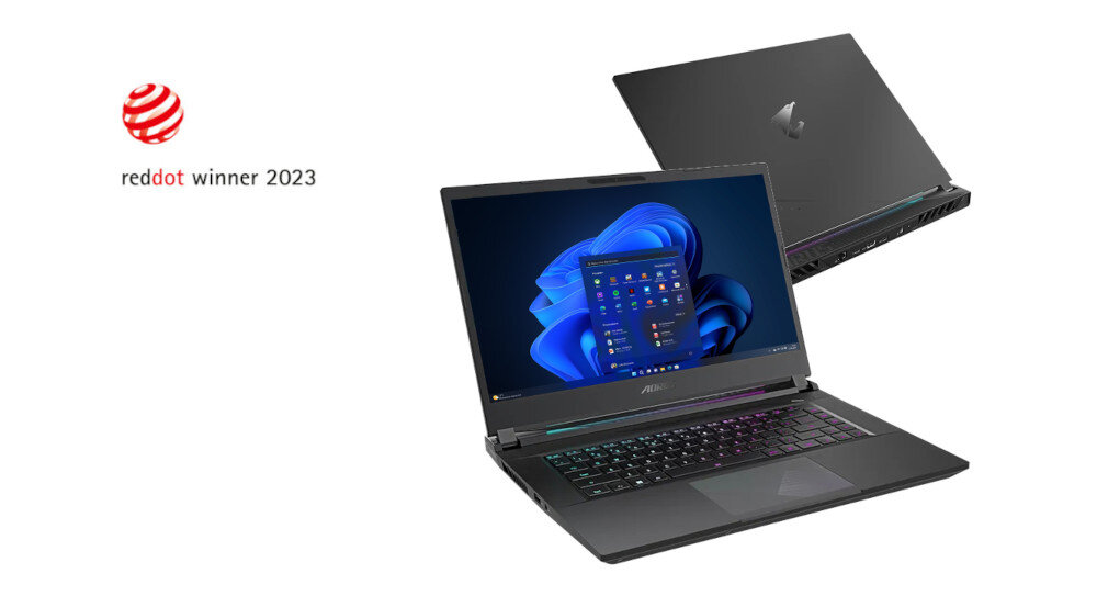 Smartfon APPLE iPhone 14 - nagroda