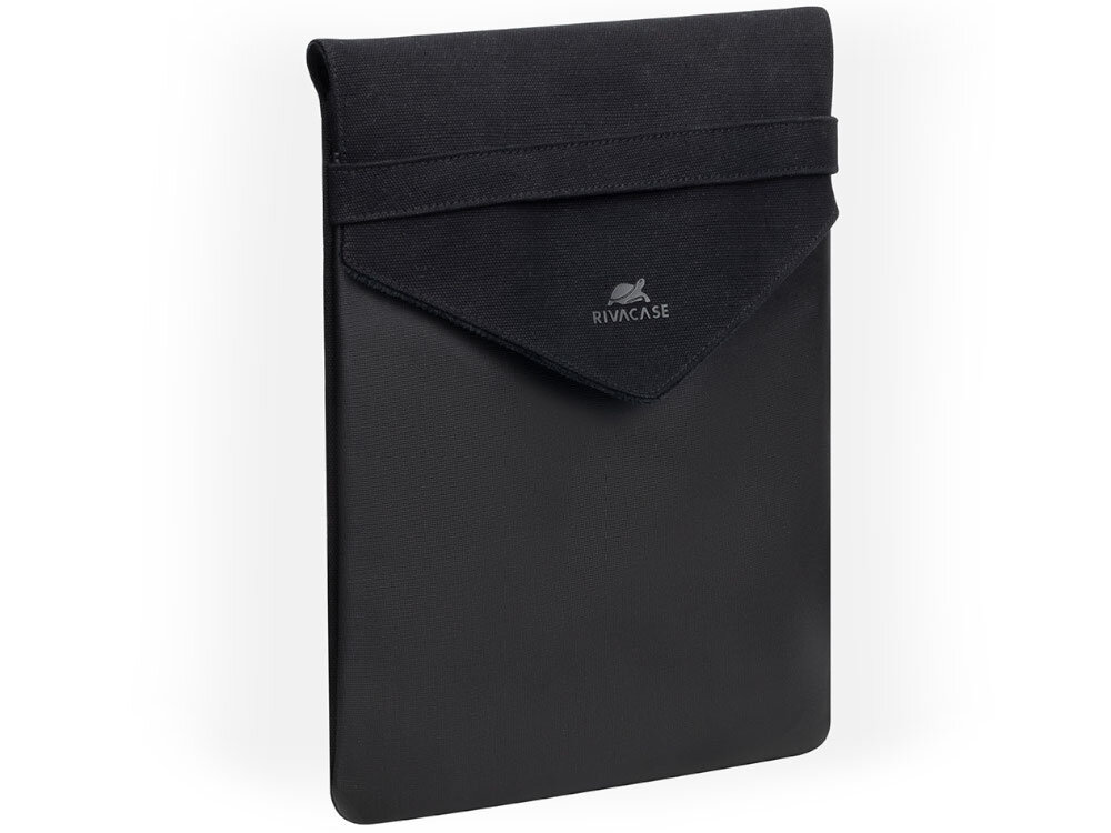 Etui CARDIFF 8503 wysoka jakos ekoskóra 100% bawełna