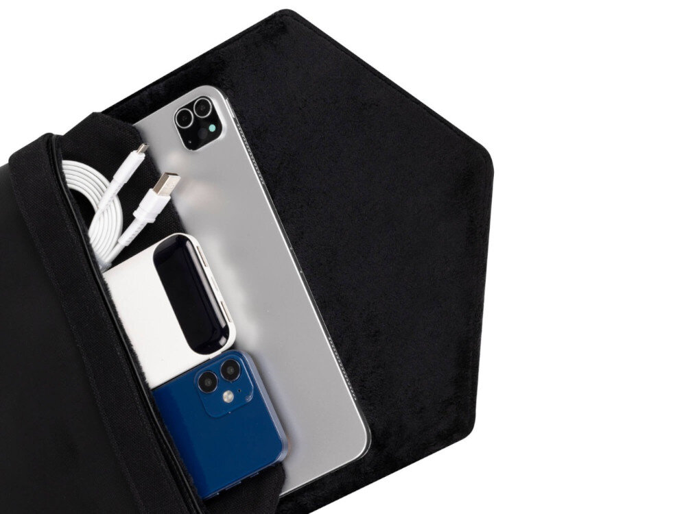 Etui CARDIFF 8503