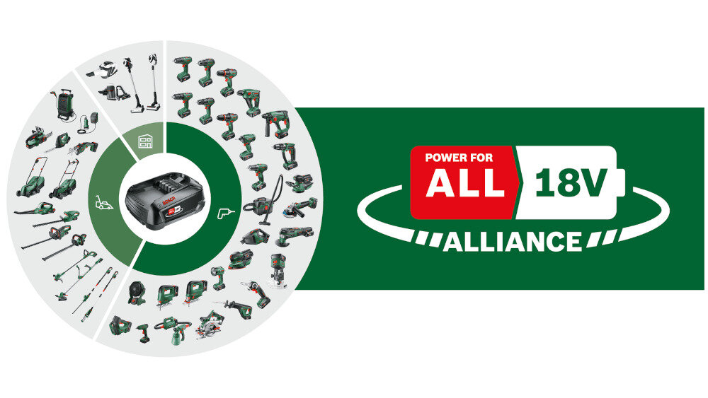 Głowica termostatyczna TESLA Smart Valve Style TSL-TRV-GS361A ZigBee