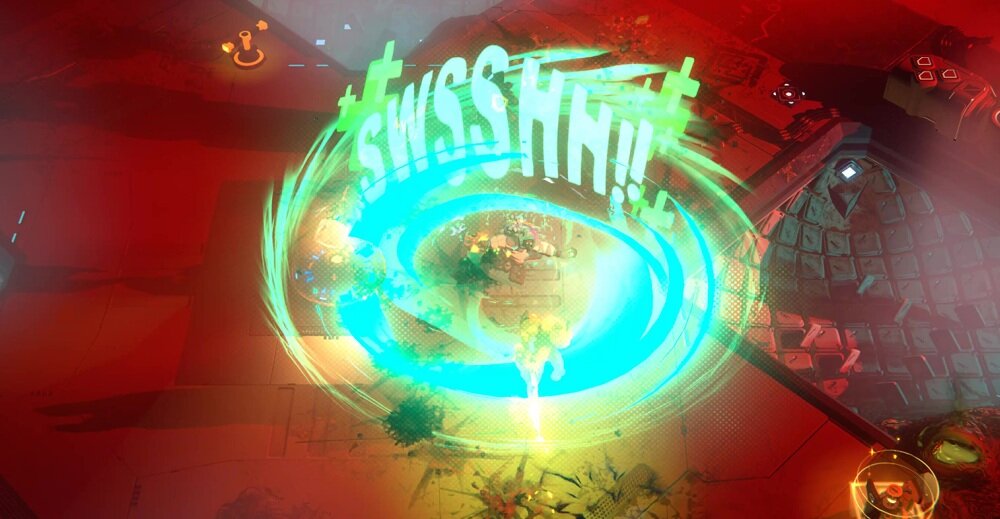 Endless Dungeon: Day One Edition Gra STACJA KOSMOS GRA ŚCIEŻKA MIESZANKA KOSMOS KRYSZTAŁ