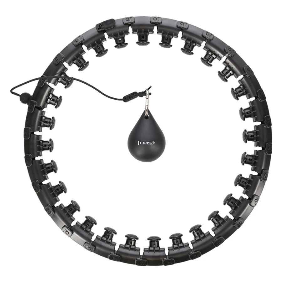 Szczoteczka soniczna INFLY T07X Czarny