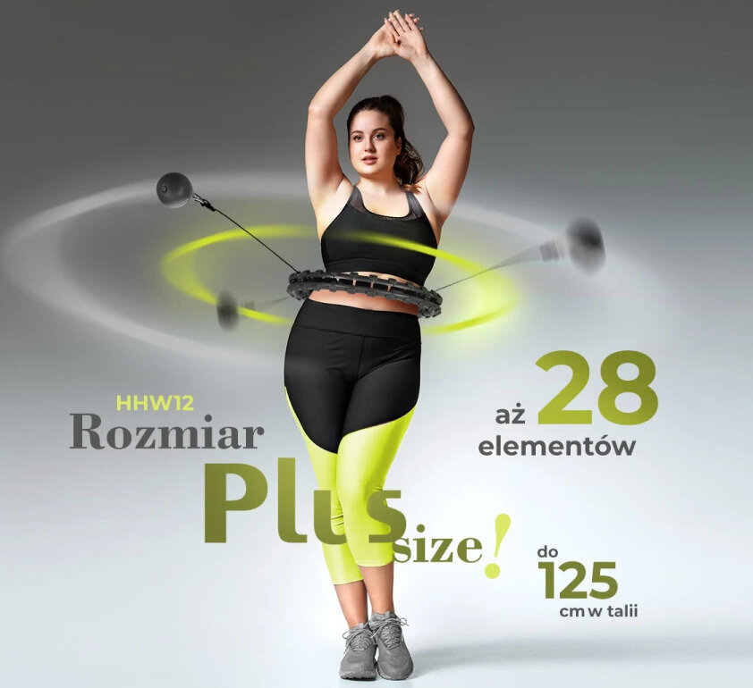 Szczoteczka soniczna INFLY T07X Czarny