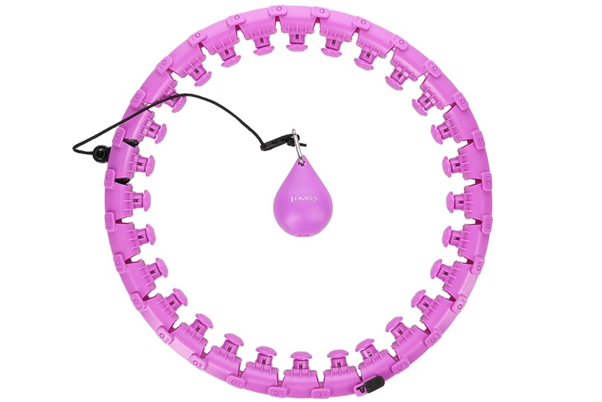 Szczoteczka soniczna INFLY T07X Czarny