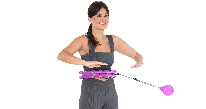 Szczoteczka soniczna INFLY T07X Czarny