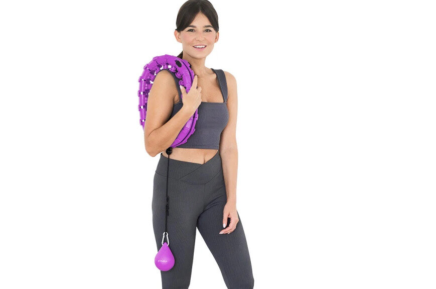 Szczoteczka soniczna INFLY T07X Czarny