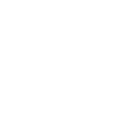 Grafika podkreśla niepowtarzalny design płyty indukcyjnej Grafika podkreśla niepowtarzalny design płyty indukcyjnej