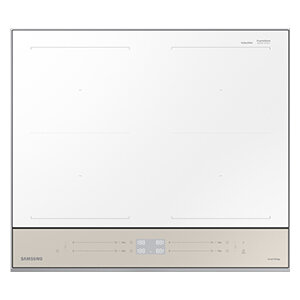 NZ64B5067YY - model płyty z serii Bespoke