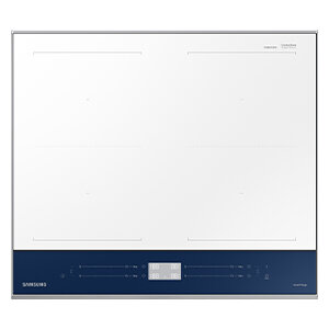 NZ64B5067YJ - model płyty z serii Bespoke