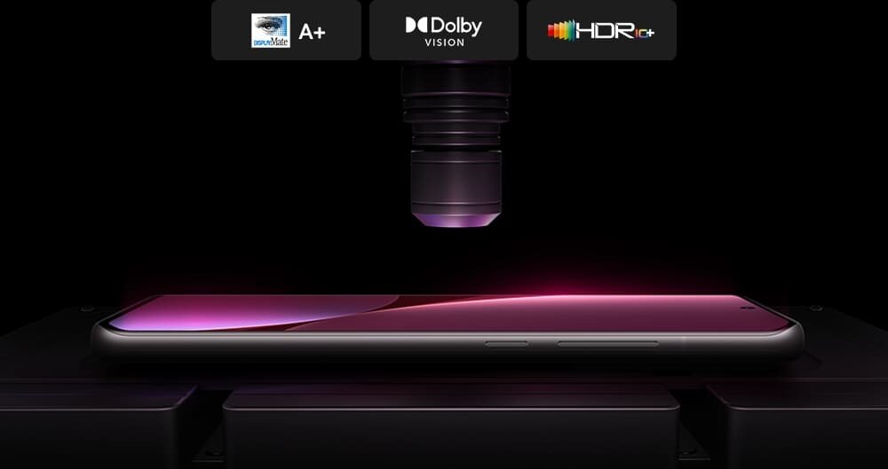 Smartfon XIAOMI 12X  ekran bateria aparat procesor ram pamięć pojemność rozdzielczość zdjęcia filmy opis dane cechy blokady system łączność wifi bluetooth obudowa szkło odporność porty muzyka transfer sieć przekątna matryca waga czujniki