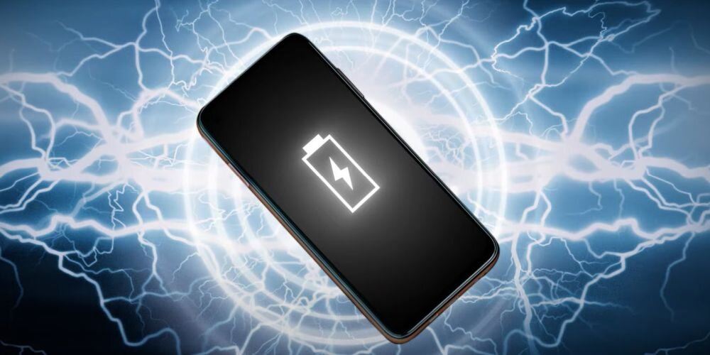 Smartfon HTC Desire 22 Pro ekran bateria aparat procesor ram pamięć pojemność rozdzielczość zdjęcia filmy opis dane cechy blokady system łączność wifi bluetooth obudowa szkło odporność porty muzyka transfer sieć przekątna matryca waga czujniki