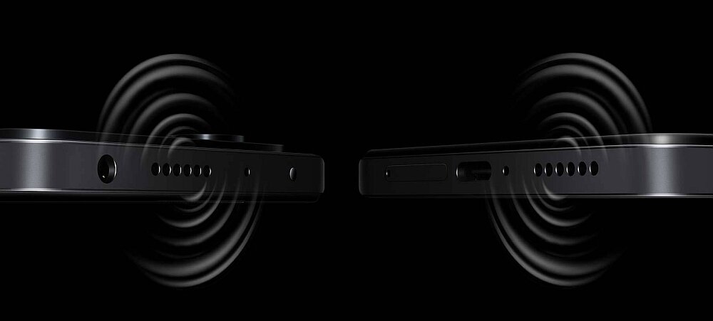 Smartfon XIAOMI Poco X4 Pro ekran bateria aparat procesor ram pamięć pojemność rozdzielczość zdjęcia filmy opis dane cechy blokady system łączność wifi bluetooth obudowa szkło odporność porty muzyka transfer sieć przekątna matryca waga czujniki