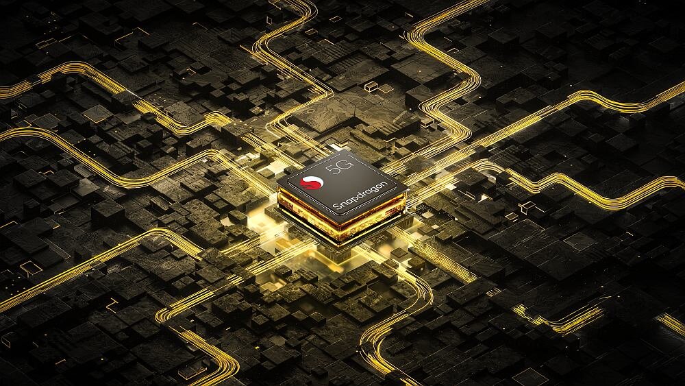 Smartfon XIAOMI Poco X4 Pro ekran bateria aparat procesor ram pamięć pojemność rozdzielczość zdjęcia filmy opis dane cechy blokady system łączność wifi bluetooth obudowa szkło odporność porty muzyka transfer sieć przekątna matryca waga czujniki