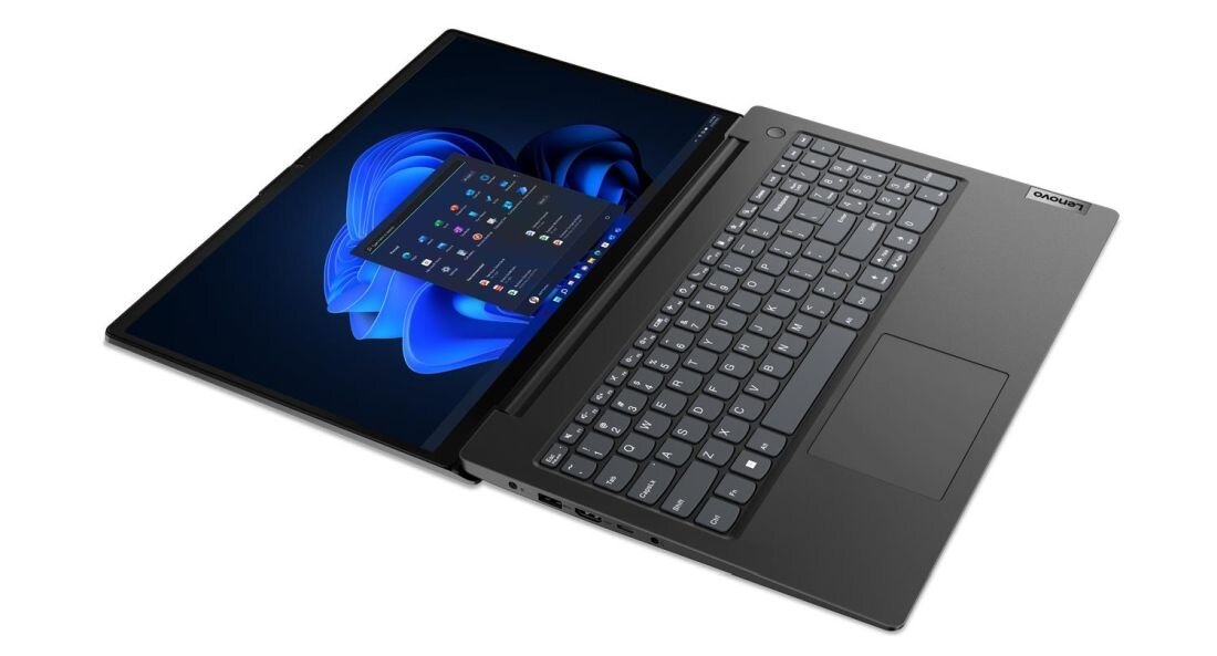 Laptop LENOVO V15 G4 - Wi-Fi 5 Bluetooth 5.1