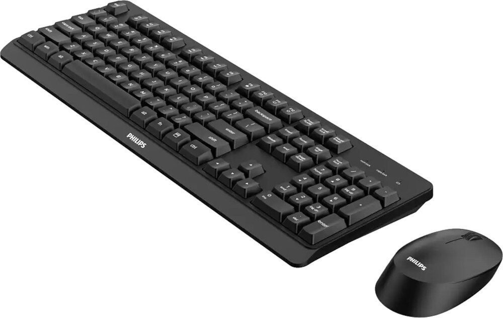 Zestaw PHILIPS SPT6307BL łączność podłączenie odbiornik zawartość przeznaczenie cechy opis
