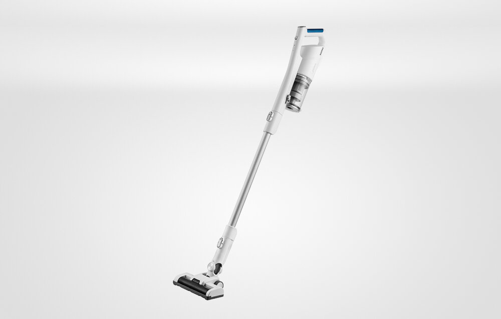 Odkurzacz MIDEA P5 MCS2021WB