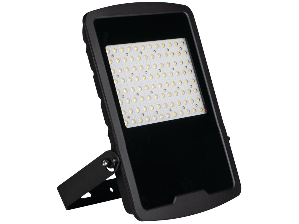 Naświetlacz LED KANLUX Fl Agor Hi 300W NW profesjonalne oswietlenie z zaawansowana technologia LED do przestrzeni komercyjnych przemyslowych sportowo-rekreacyjnych do oswietlenia posesji przed domem