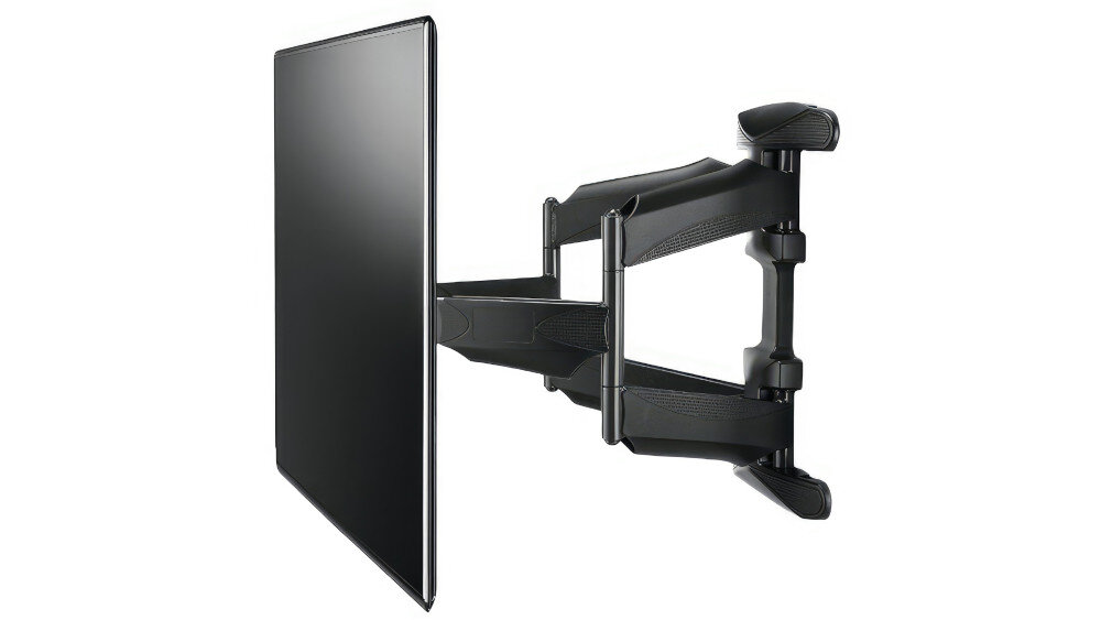 Uchwyt VOGELS do TV 40-82 cali PRO 8  - bliska odległość od ściany