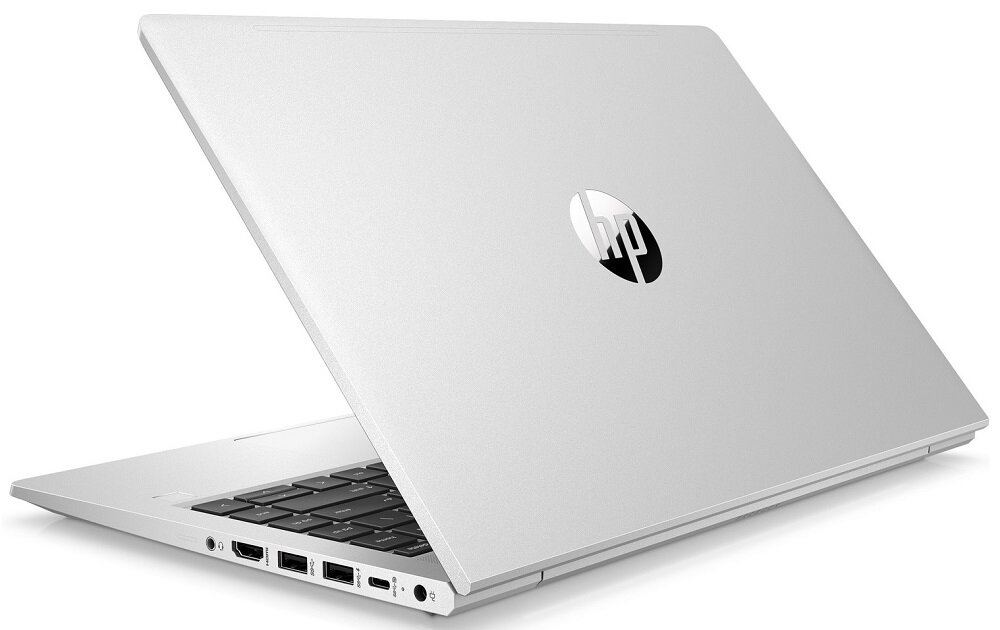 Laptop HP podswietlana klawiatura procesor rdzenie taktowanie wydajność rozrywka praca kąty widzenia rozdzielczość karta graficzna jakość dysk RAM ekran częstotliwość złącza