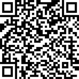 phpeygwqp galaxy-z-fold4 qr