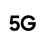 Superszybki Internet 5G