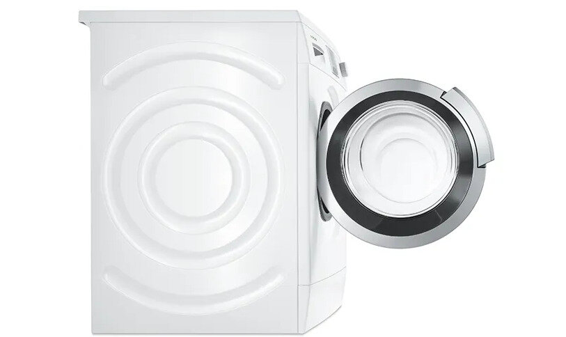 Pralka BOSCH WAN2400SPL 7kg 1200 obr cicha praca