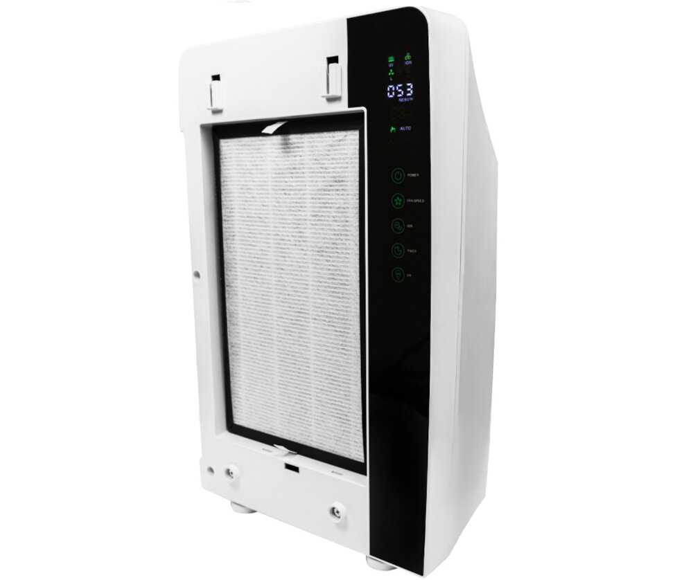 Masażer BEURER MG 100