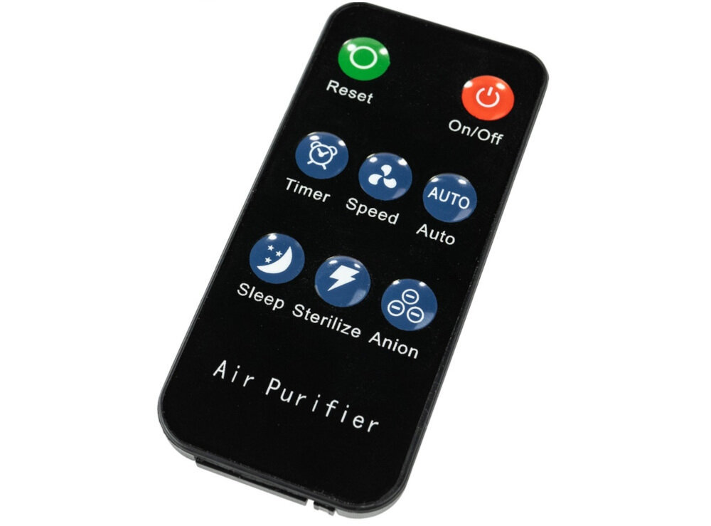 Masażer BEURER MG 100