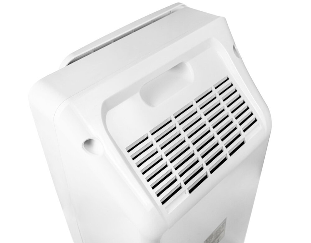 Masażer BEURER MG 100