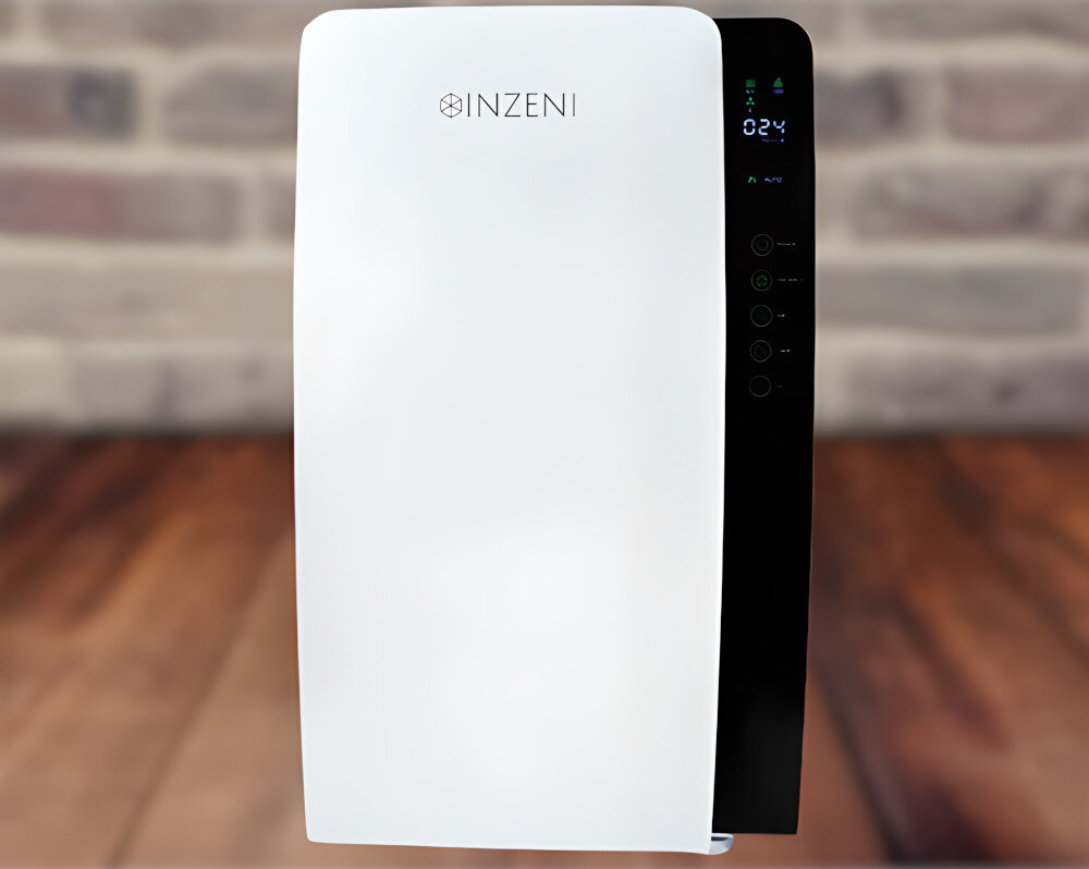 Masażer BEURER MG 100