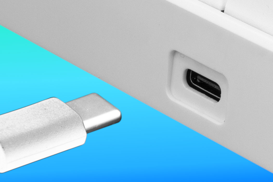 Klawiatura WHITESHARK Shinobi BS Biały