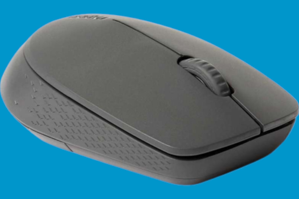 Zestaw RAPOO Multi-Mode 9600M nowoczesność klawiatura mysz smukła wytrzymała baterie akumulator profesjonalna kompatybilność przełączanie Bluetooth bezprzewodowość parowanie pokrycie USB