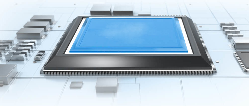 Router TP-LINK Decor X95 szybkość bezpieczeństwo technologie funkcjie stabilność wyposażenie