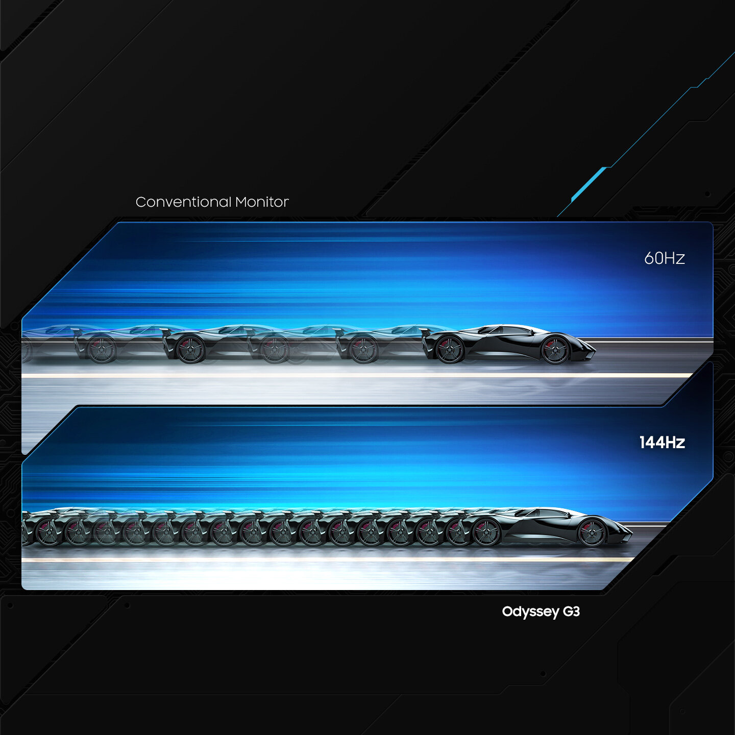 02 2021 odyssey g30a 144hz refresh rate pc 02 2021 odyssey g30a 144hz refresh rate pc
