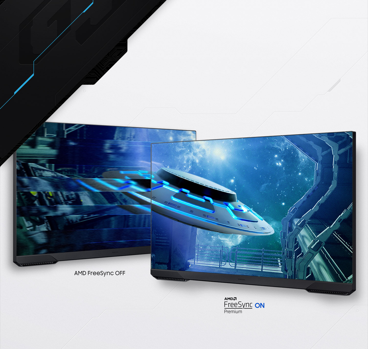 04 2021 odyssey g30a freesync premium pc 04 2021 odyssey g30a freesync premium pc