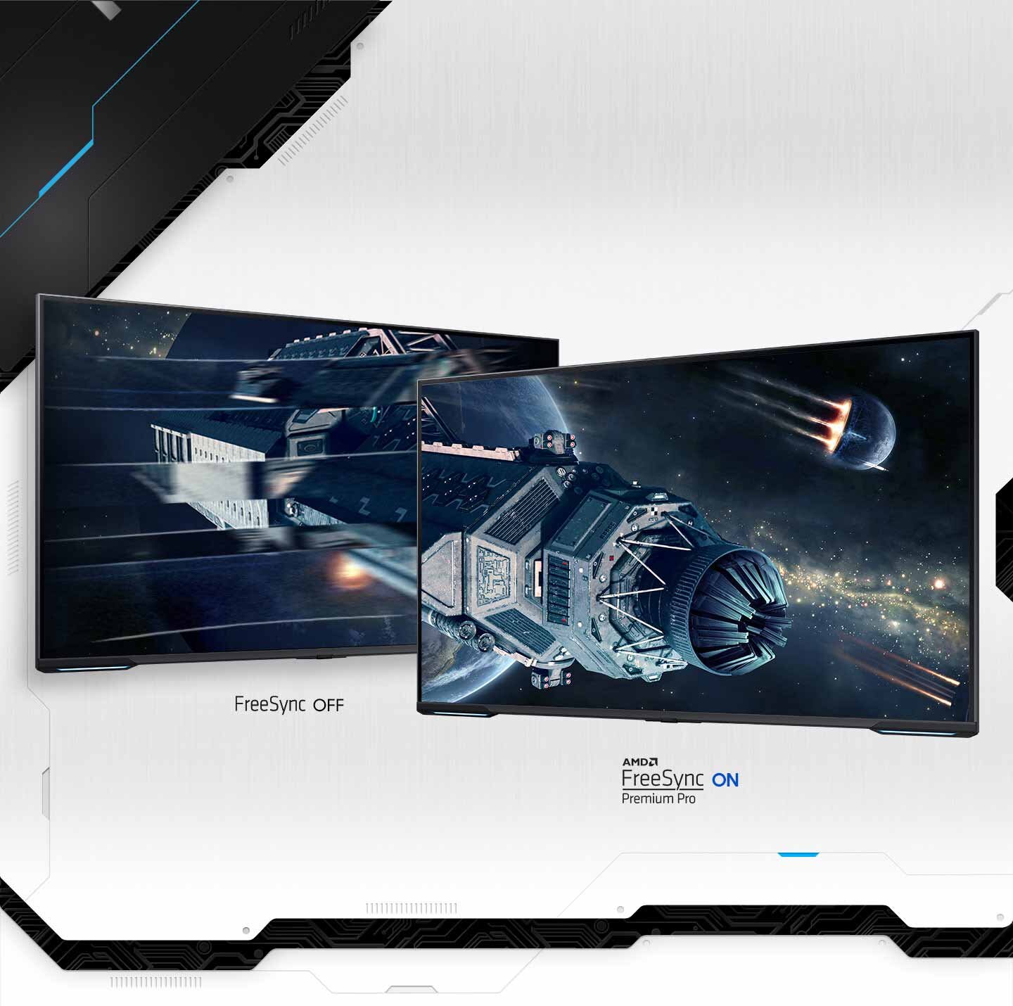php6z3gw7 08 g70nc freesync premium pro pc php6z3gw7 08 g70nc freesync premium pro pc