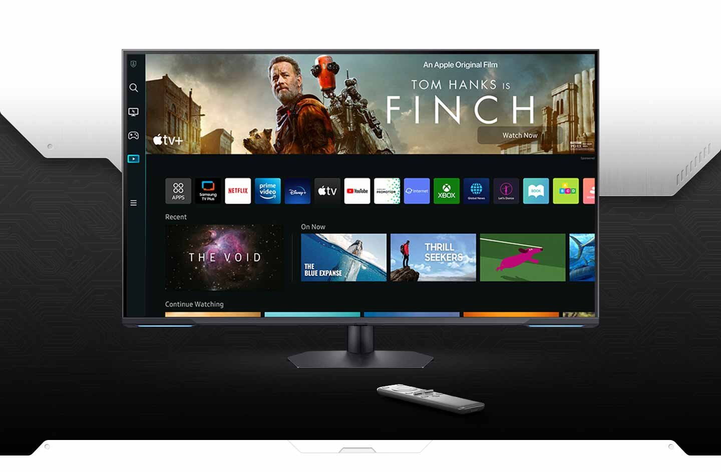 phplw6kez 05 g70nc smart tv experience pc phplw6kez 05 g70nc smart tv experience pc