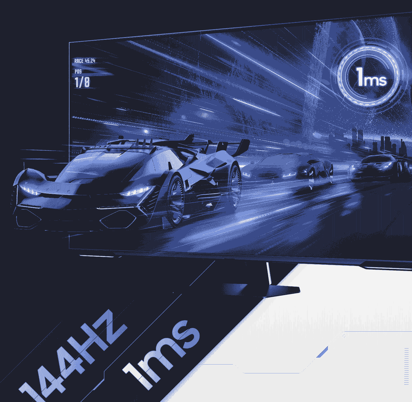 phpqap4pq 07 g70nc 144hz 1ms pcv3 phpqap4pq 07 g70nc 144hz 1ms pcv3