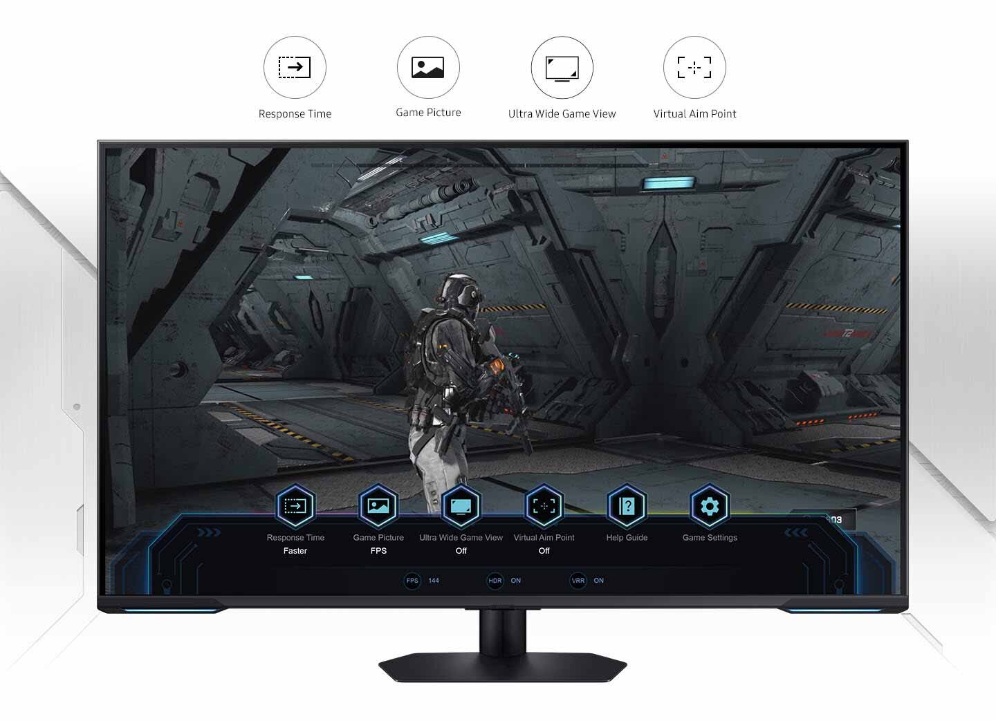 phptpbrlm 11 g70nc gaming bar pc phptpbrlm 11 g70nc gaming bar pc