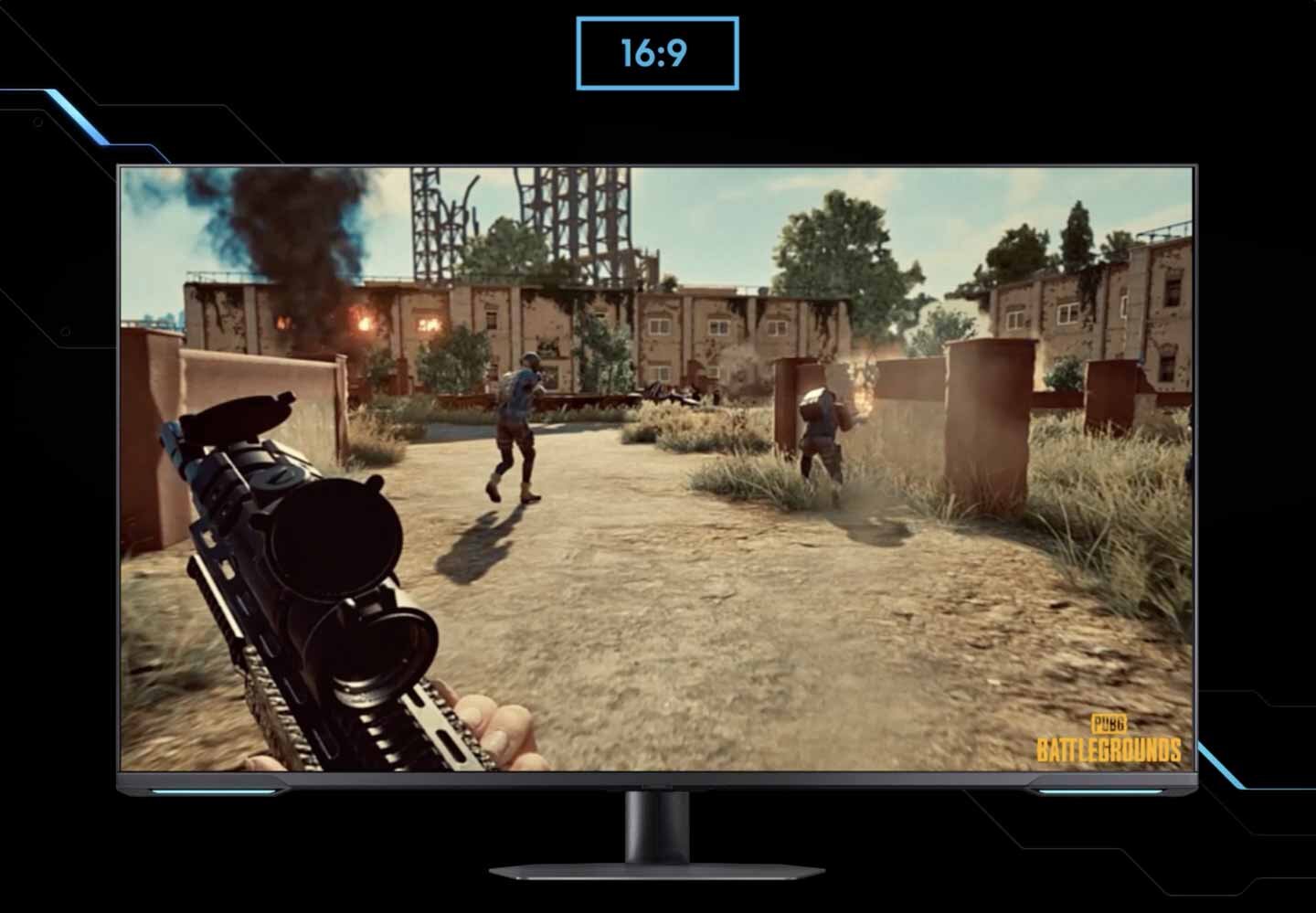 phpxexdba 10 02 ultrawide phpxexdba 10 02 ultrawide