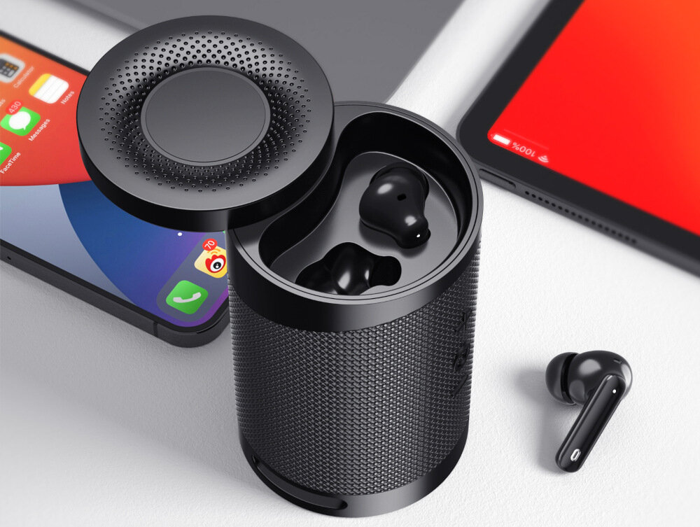 Smartband BEMI KIX-M TUTTI wyświetlacz dopasowanie tarcza zdrowie saturacja krwi ciśnienie krwi sen monitoring oddech cykl menstruacyjny powiadomienia wiadomości alarmy jakość tryby sportowe długa praca