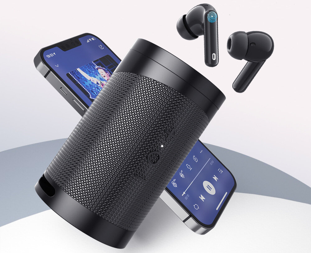 Smartband BEMI KIX-M TUTTI wyświetlacz dopasowanie tarcza zdrowie saturacja krwi ciśnienie krwi sen monitoring oddech cykl menstruacyjny powiadomienia wiadomości alarmy jakość tryby sportowe długa praca
