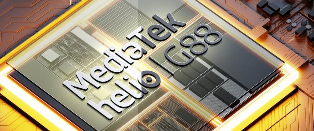 Smartfon REALME C55   ekran bateria aparat procesor ram pamięć pojemność rozdzielczość zdjęcia filmy opis dane cechy blokady system łączność wifi bluetooth obudowa szkło odporność porty muzyka transfer sieć przekątna matryca waga czujniki oled amoled ips