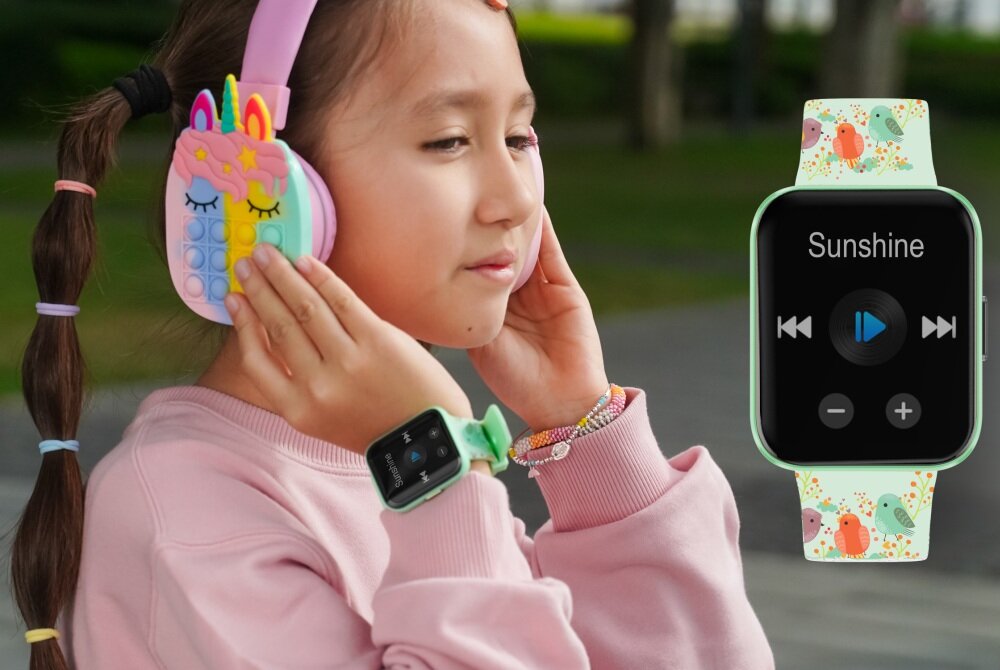 Smartband BEMI OMI wyświetlacz dopasowanie tarcza zdrowie saturacja krwi ciśnienie krwi sen monitoring oddech cykl menstruacyjny powiadomienia wiadomości alarmy jakość tryby sportowe długa praca