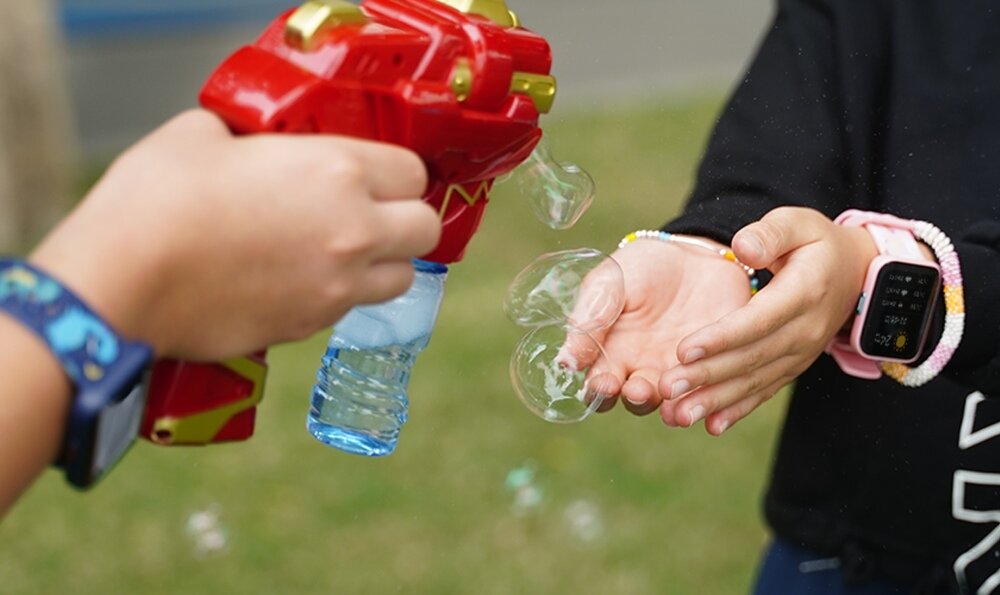 Smartband BEMI OMI wyświetlacz dopasowanie tarcza zdrowie saturacja krwi ciśnienie krwi sen monitoring oddech cykl menstruacyjny powiadomienia wiadomości alarmy jakość tryby sportowe długa praca