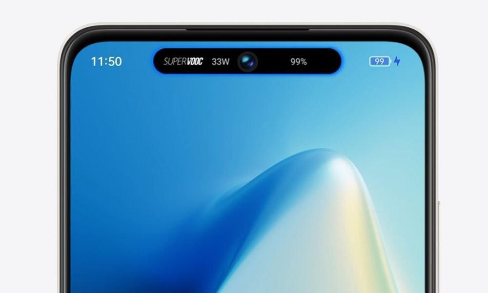 Smartfon REALME C55 ekran bateria aparat procesor ram pamięć pojemność rozdzielczość zdjęcia filmy opis dane cechy blokady system łączność wifi bluetooth obudowa szkło odporność porty muzyka transfer sieć przekątna matryca waga czujniki oled amoled ips